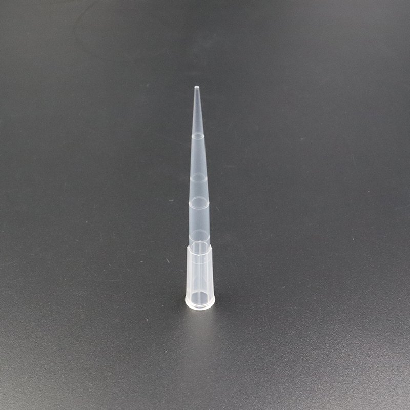 Pipette tip (4)