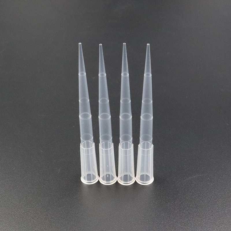 Pipette tip (7)