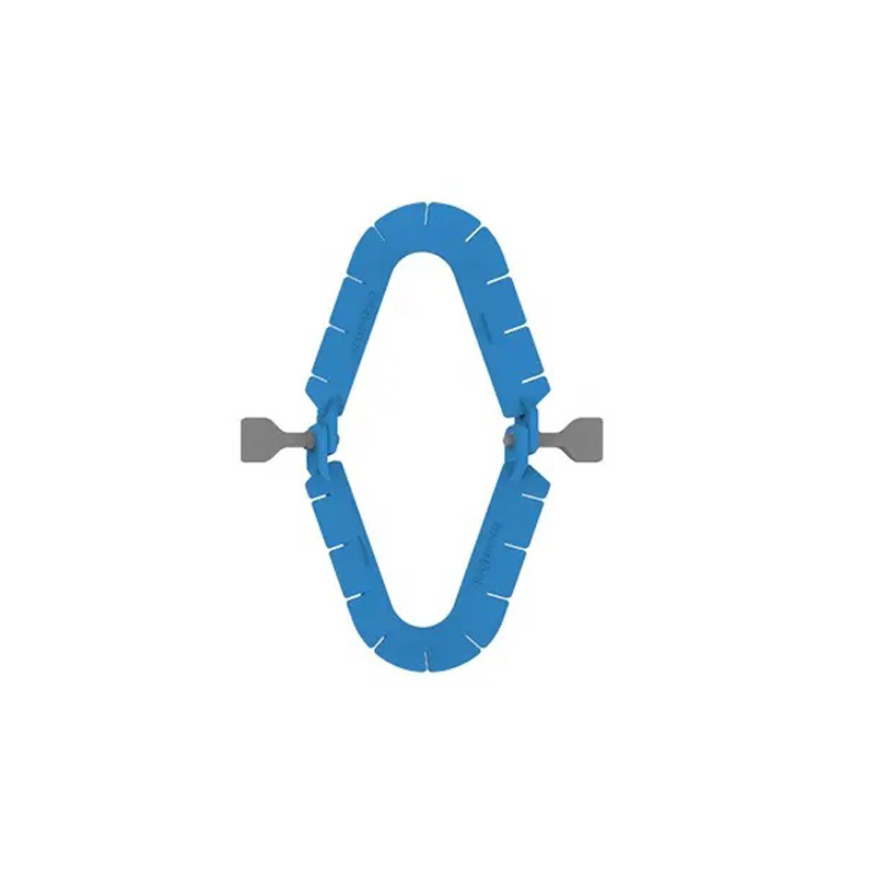 disposable skin retractor (1)