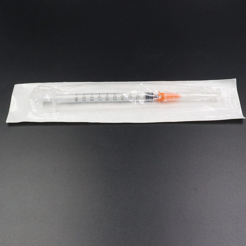 insulin syringe (1)