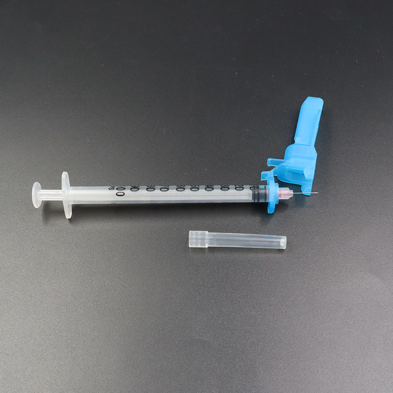 insulin syringe (2)