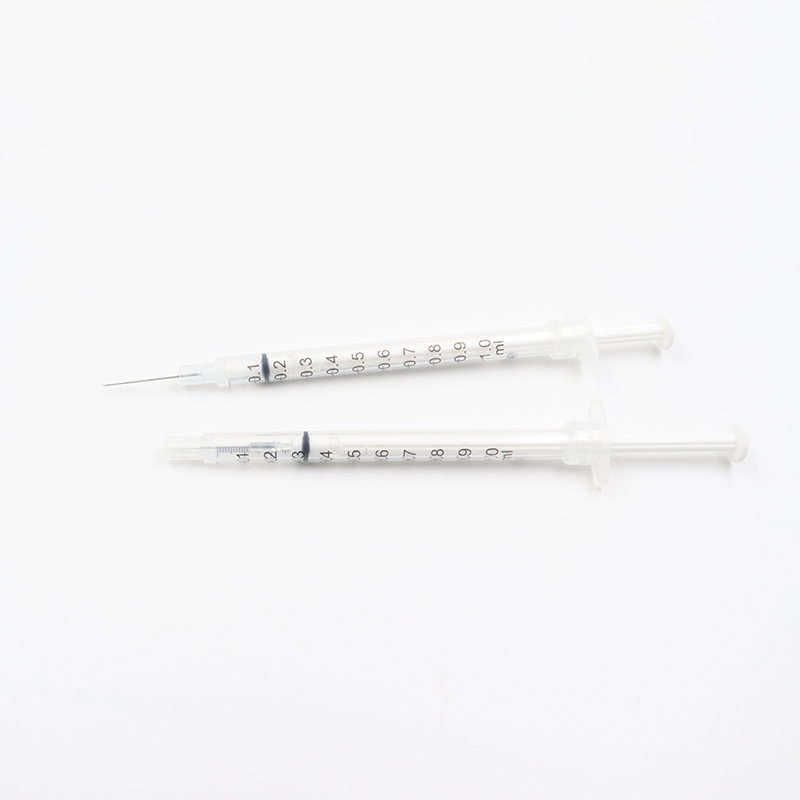 insulin syringe (4)