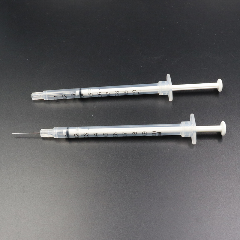 insulin syringe (8)