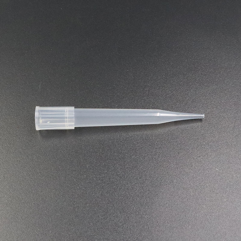 pipet tip (3)