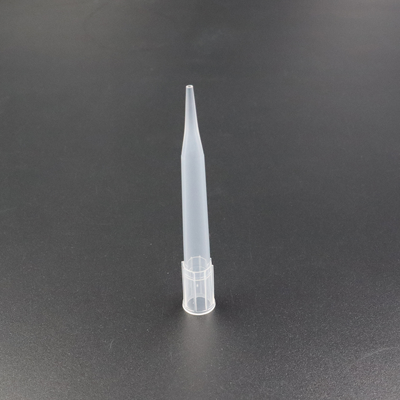 pipet tip (7)