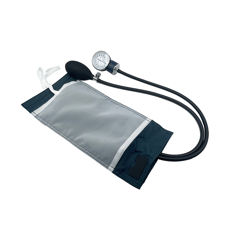 pressure infusion bag (2)