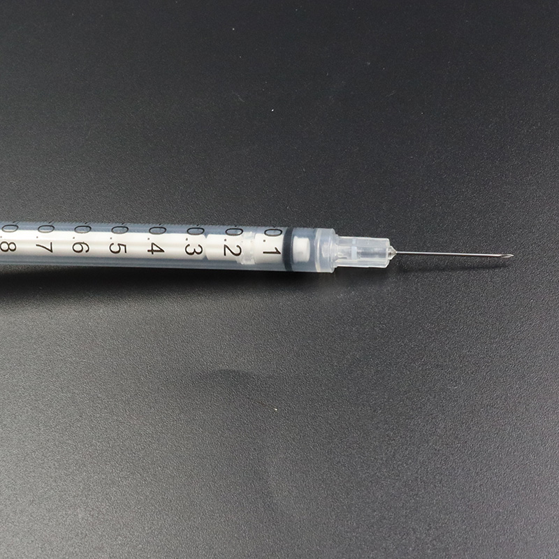 safety syringe (4)