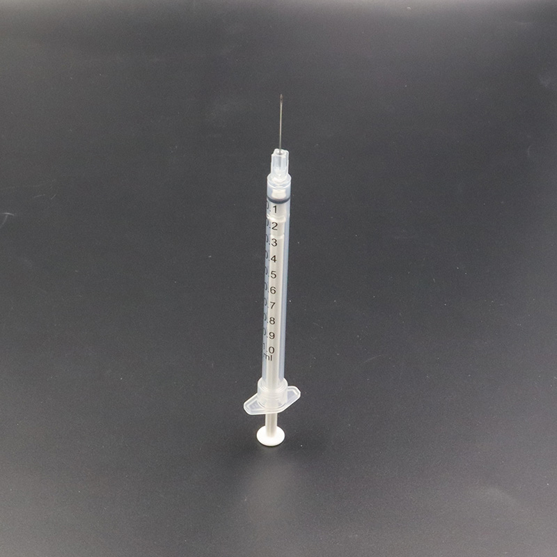 safety syringe (6)