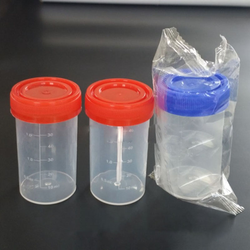 urine sample cup (3)