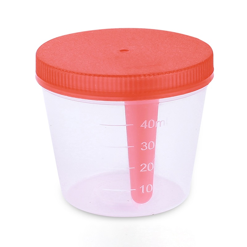 urine sample cup (4)