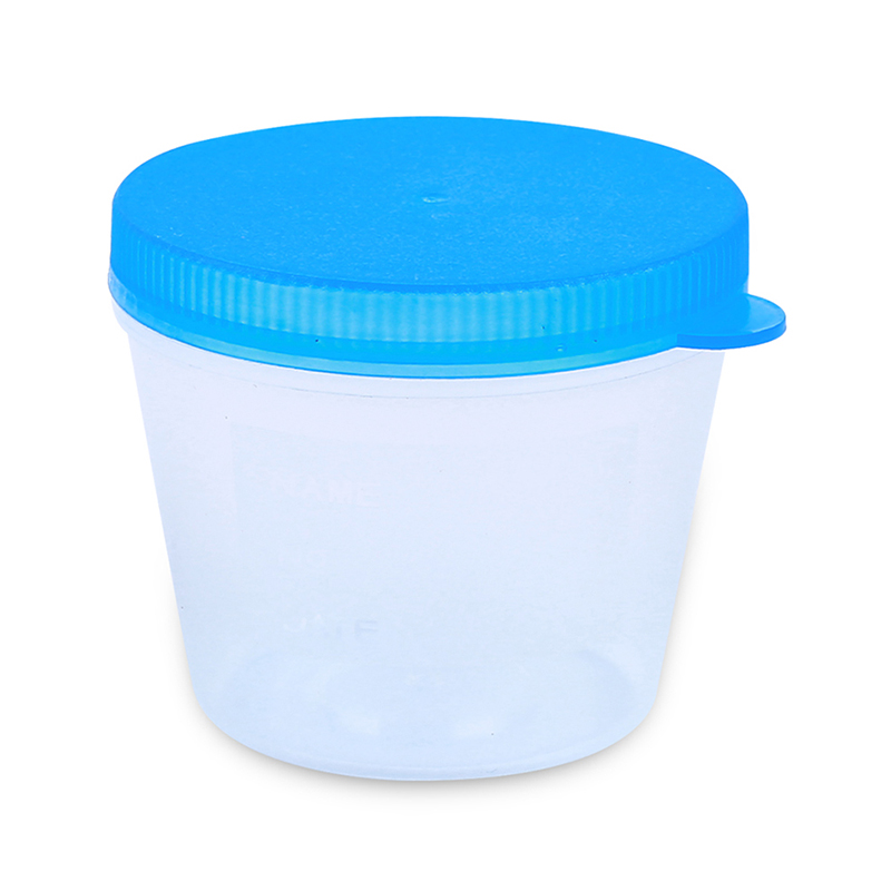 urine sample cup (6)