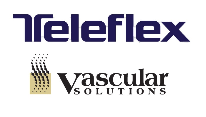 Teleflex Recalls NEONATAL ConchaSmart Breathing Circuit Due to Circuit Cracks | FDA