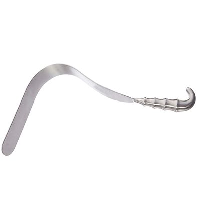 Retractor (medical) - Wikipedia