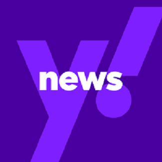 Covid19 | Yahoo - Latest News & Headlines