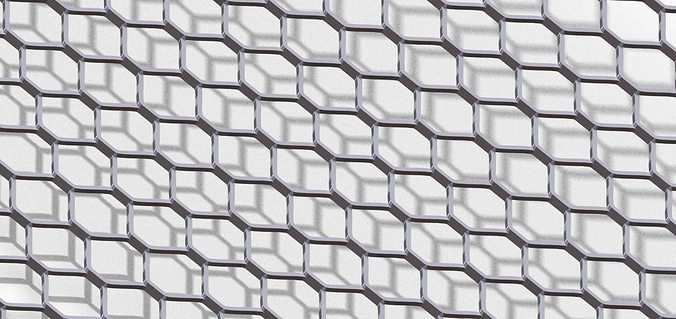 metal mesh - Business Directory