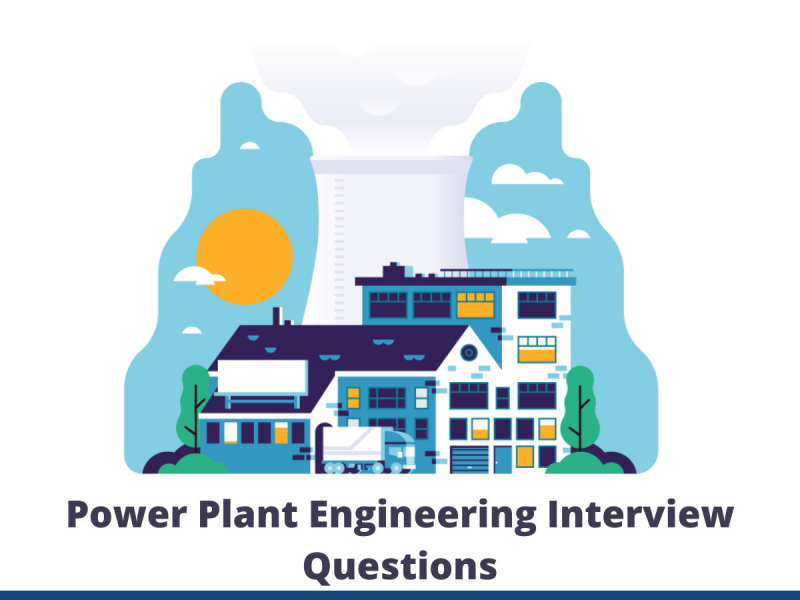 Solutions to Challenging Power Plant Flow Measurements | Power Engineering