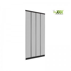 Get the Best Quality Polyester Door <a href='/curtain/'>Curtain</a>s with Vec Directly from Factory - Shop Now!