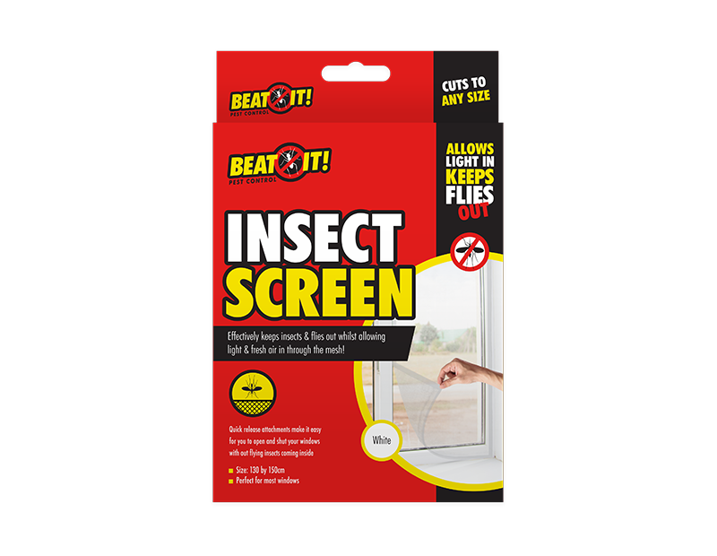 Diy Window Screen Window Screen Magnetic Window Insect Fly Screen Kit Build Window Screen Kit  sopheakchheng.com