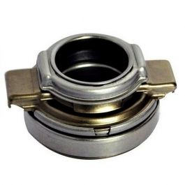 Clutch Release Bearing - Low Price Guarantee | CarParts.com