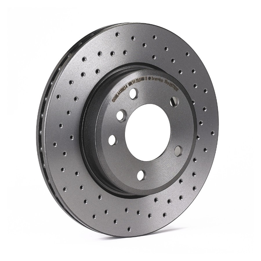 <a href='/brake-disc/'>Brake Disc</a>s | Ceramics | High Performance | Elkem Silicon Materials | Elkem.com