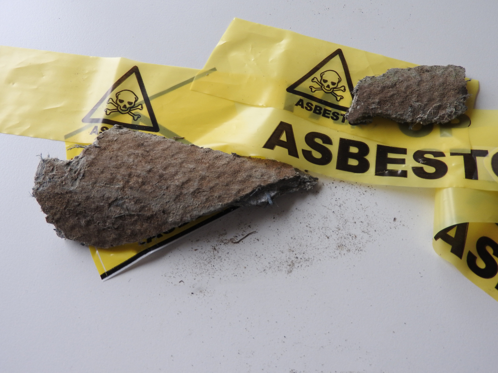 Army Veterans | Military Asbestos Exposure, Risks & VA Benefits