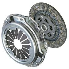 95 1995 Saab 900 Clutch Kit - Clutch - Exedy, Genuine, LUK, Rhino Pac, Sachs, Valeo - PartsGeek