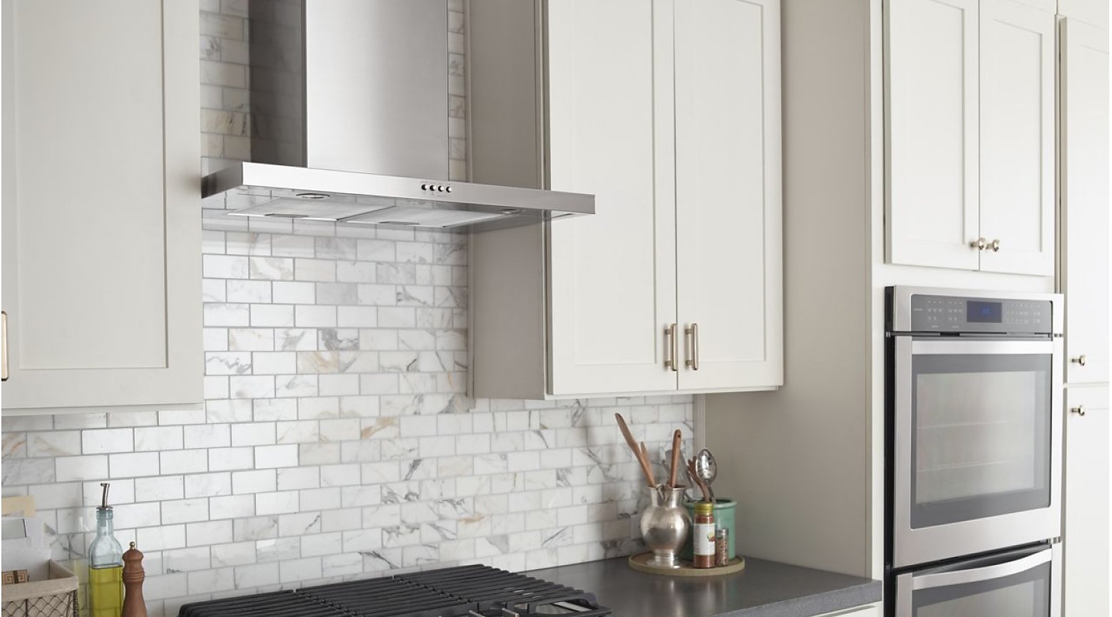 Range Hood,Range Hoods,Kitchen Hood,Chimney Hood,China Range Hood Manufacturer