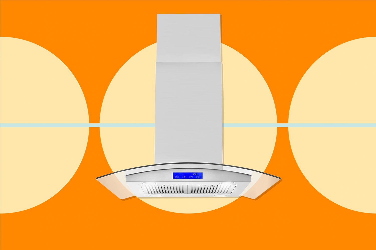 Range Hoods

      

      

      
       Zuhne