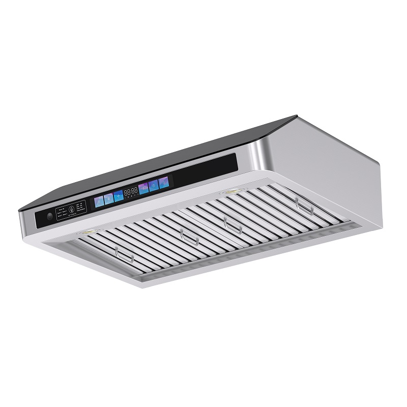Get High-Quality <a href='/under-cabinet-range-hood/'>Under Cabinet <a href='/range-hood/'>Range Hood</a></a>s - Factory Direct Pricing