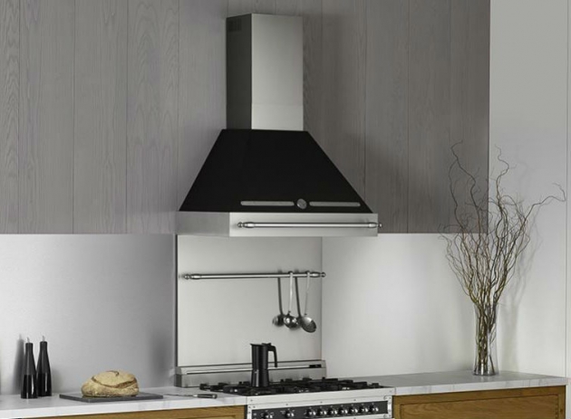 kitchen : Hood Wickes Recirculating Hoods Ducting Kits Extension Bush Drywall Smeg Asda Bulbs Bosch Black Ceiling Recessed Kit Hanging Range Cover Tesco Cooker Filters Currysmney Uncategorized Island Island Chimney Extractor ~ Kitchen woodpeckers
