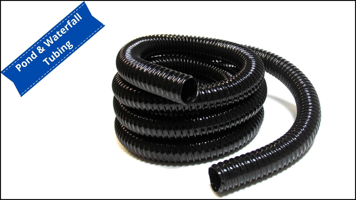 DLP Double Wire Flexible Hose Pipe Clip Open And Close Size 38mm-43mm - Pond Supplies from Discount Leisure Products UK