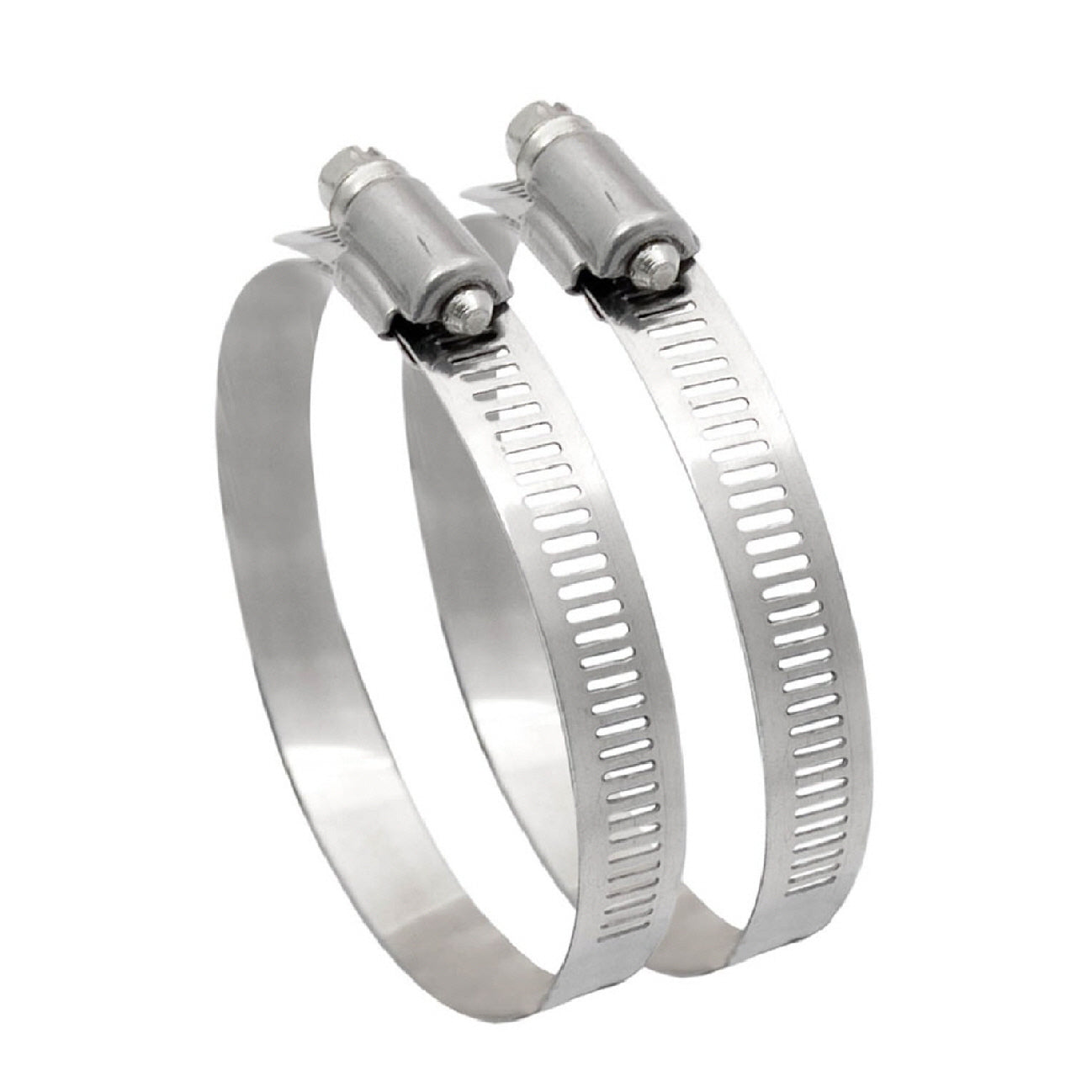 All Gain Hose Clamp - European | Worm Drive Hose Clamps | ALL GAIN INDUSTRY CO., LTD. | Product Information