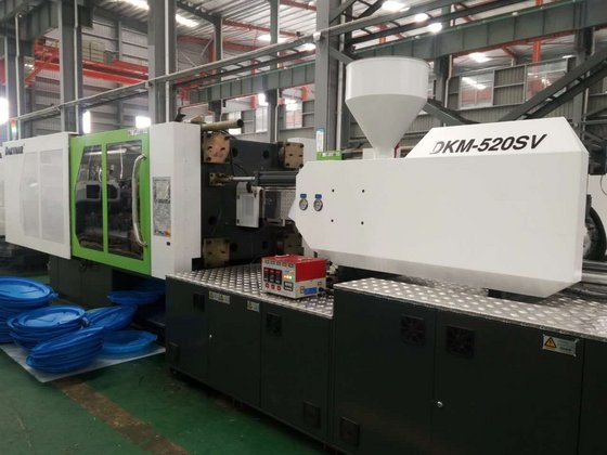 Solon Hout Zaagsel Pallet Blok Molding Machine - Buy Wood Saw Dust Hot Pressed Briquetting Machine,Wood <a href='/sawdust-block-making-machine/'>Sawdust Block Making Machine</a>,Hollow Block Machine For Sale Product on Alibaba.com