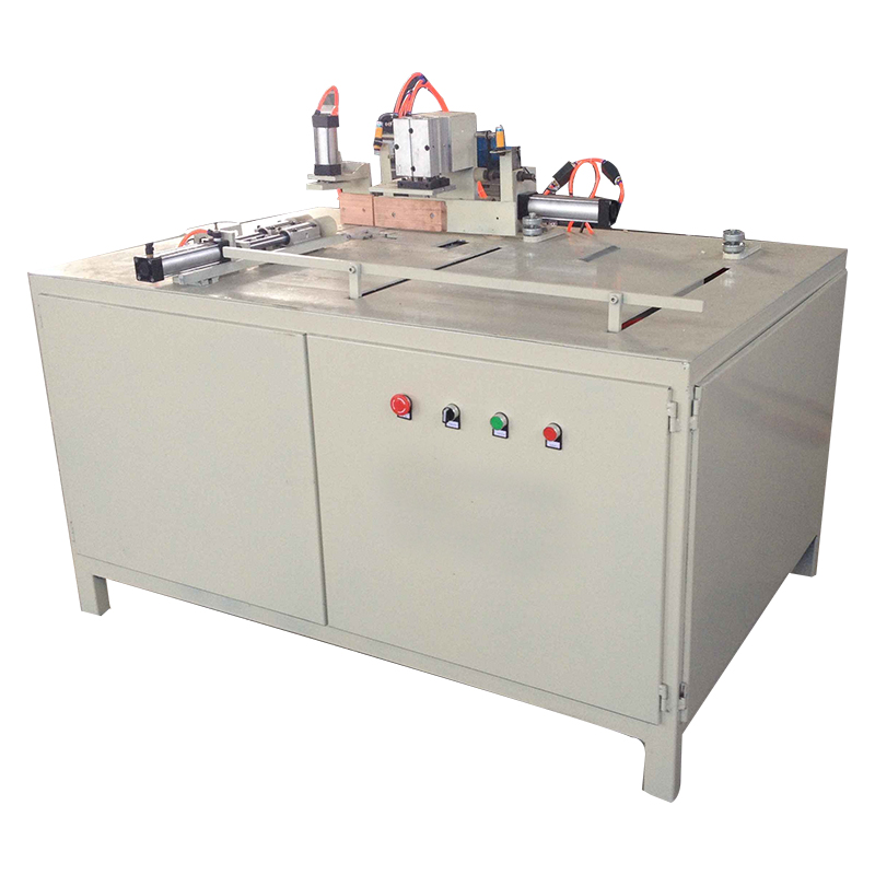 Pallet <a href='/block-cutting-machine/'>Block Cutting Machine</a>s and Saws - Buy Direct from the Factory