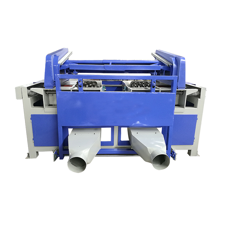 Efficient Wood <a href='/pallet-slotting-machine/'>Pallet <a href='/slotting-machine/'>Slotting Machine</a></a> | Manufacturer Factory