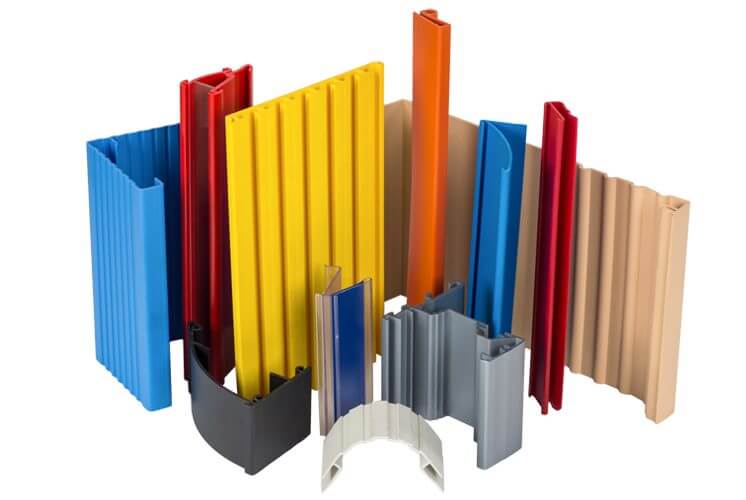 Plastic Extrusion - Ahmedabad Business Pages Ahmedabad Business Pages