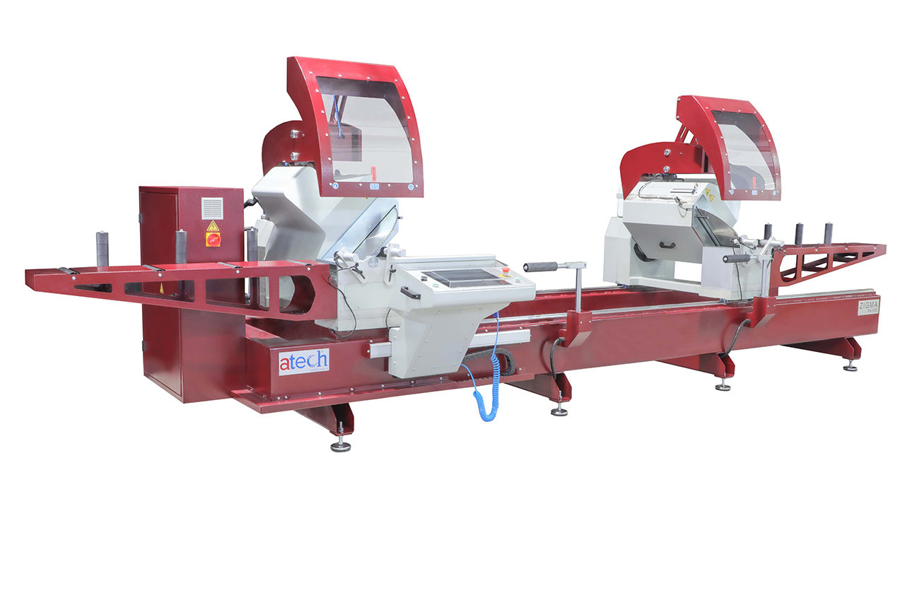 China Full Automatic Wood EUR Block Pallet Hydraulic Nailing Machine - China <a href='/wood-pallet-machine/'>Wood Pallet Machine</a>ry, Wood Pallet