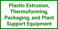 Plastic Extrusion - Ahmedabad Business Pages Ahmedabad Business Pages