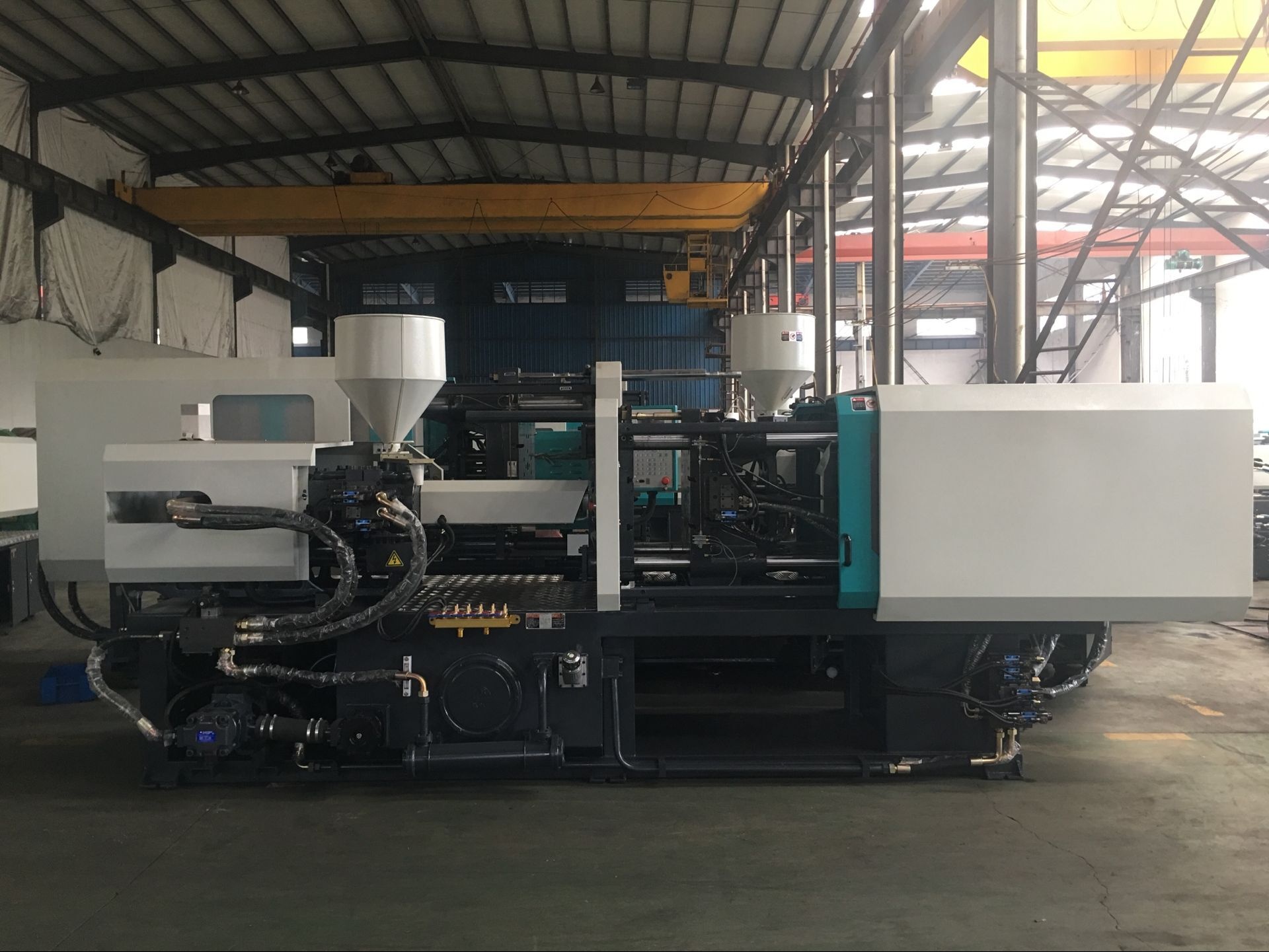 Solon Hout Zaagsel Pallet Blok Molding Machine - Buy Wood Saw Dust Hot Pressed Briquetting Machine,<a href='/wood-sawdust-block-making-machine/'>Wood Sawdust Block Making Machine</a>,Hollow Block Machine For Sale Product on Alibaba.com