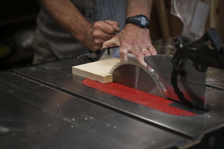 Wood Cutting Saw Machine,Wood Cutting Table Saw