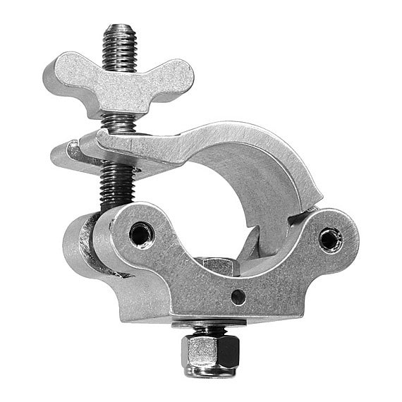 A Hex Head Sleeve Anchor is a Versatile Masonry Fastener for Many Applications | Concrete Decor