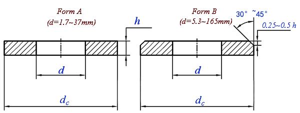 hex bolt5