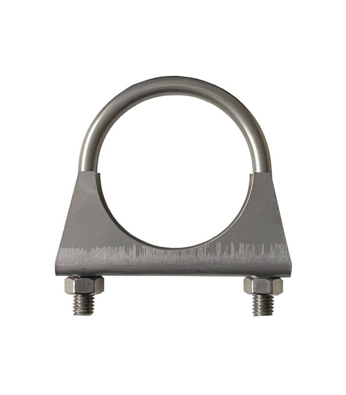 FLAT HEAD CARRIAGE BOLTS Zinc Plated Steel