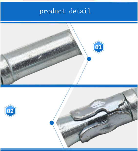 wedge anchor through bolt 03