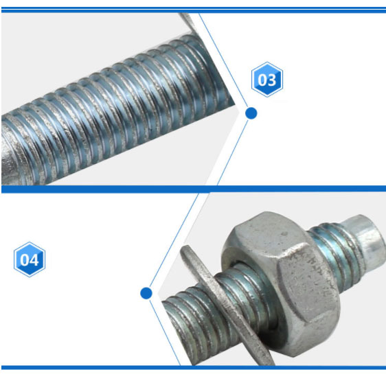 wedge anchor through bolt 03