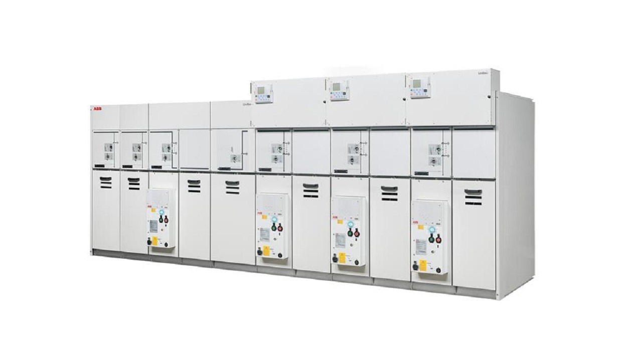 power distribution box Supplier - Qingdao Xinben Technology Co., Ltd.