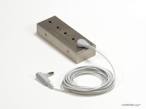 Outdoor CTO Box terminal Box network cable distribution Box - OPELINK