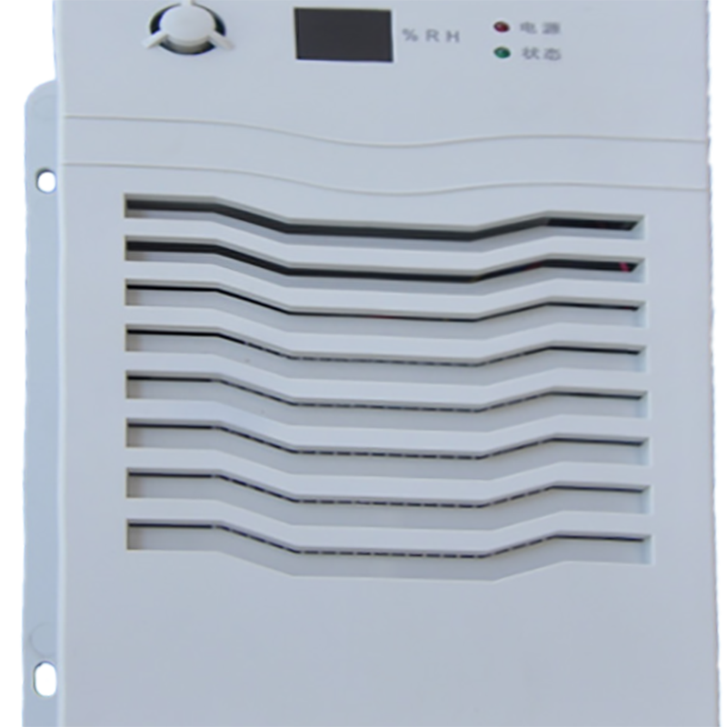 Power Dehumidifier | Factory-Direct Supplier of Superior Quality Dehumidifiers