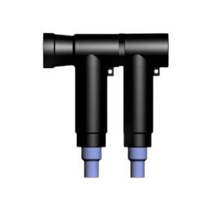 Factory Direct Detachable Connectors - Streamline Your Operations