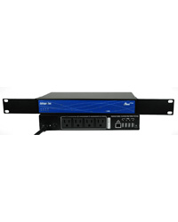 Power Distribution Box - CloudEngine S12700E Series Switches Hardware Description - Huawei